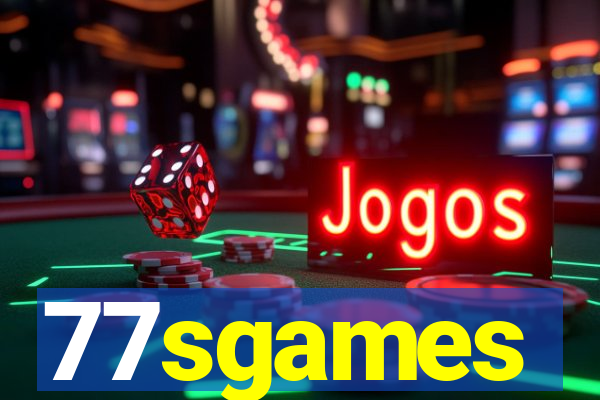 77sgames