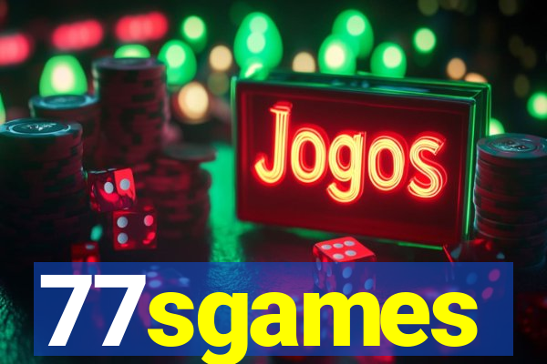 77sgames