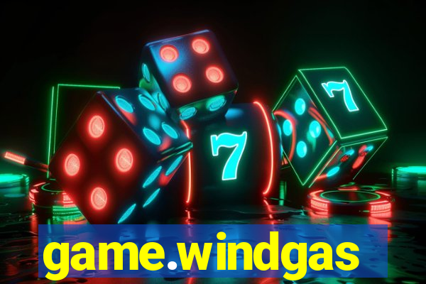 game.windgas