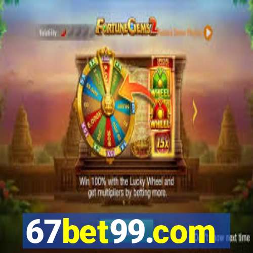 67bet99.com