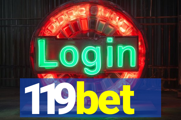 119bet