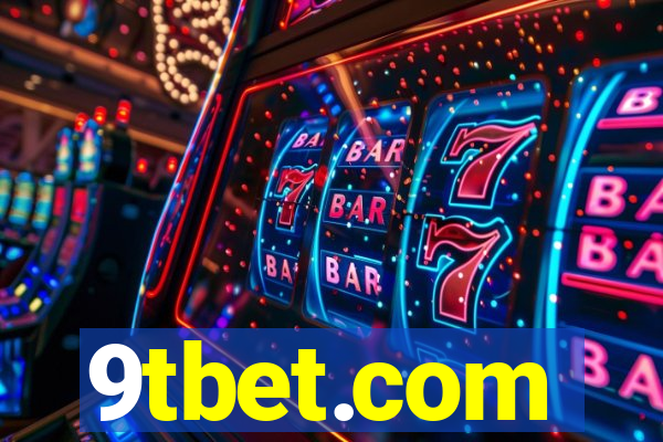 9tbet.com