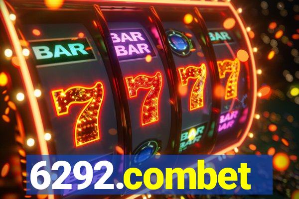 6292.combet