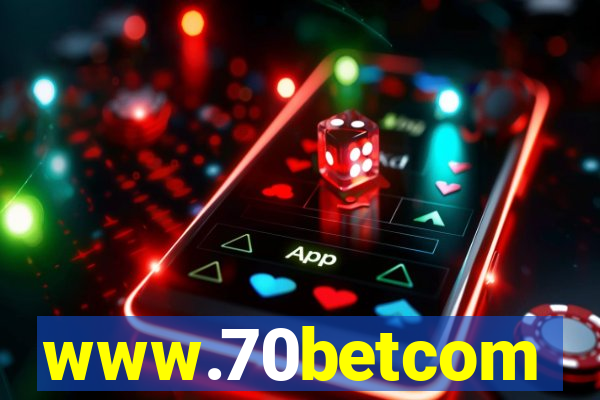 www.70betcom