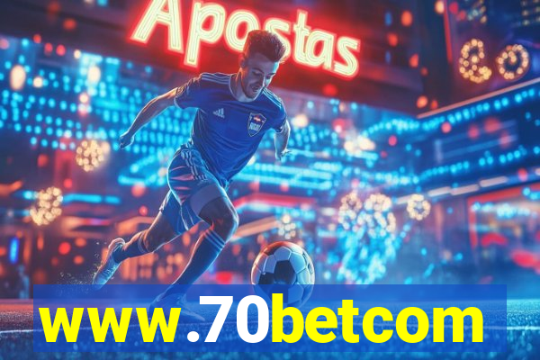 www.70betcom