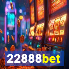 22888bet