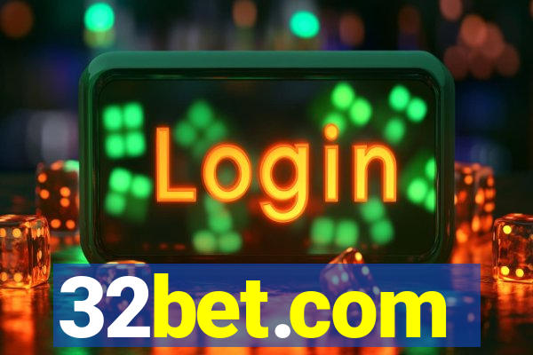 32bet.com