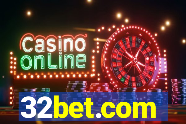 32bet.com