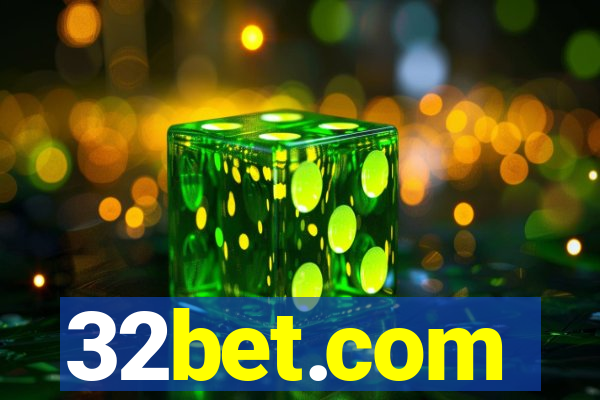 32bet.com