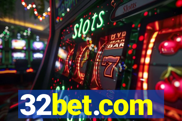 32bet.com