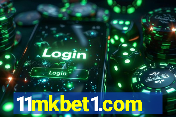 11mkbet1.com