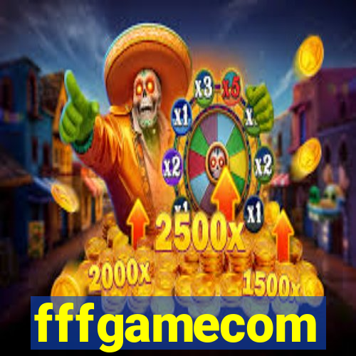 fffgamecom