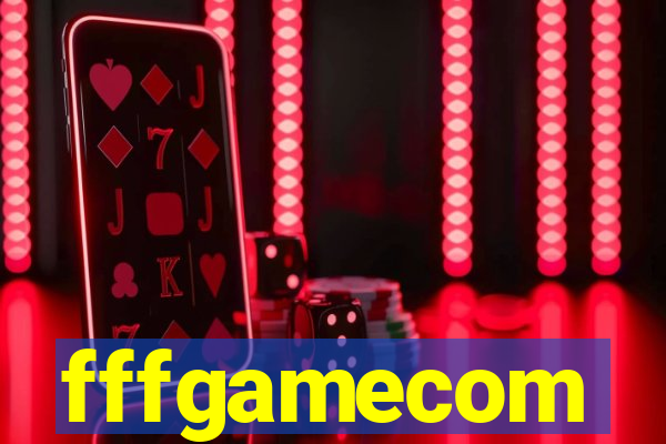 fffgamecom