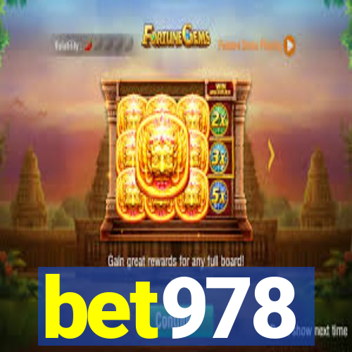 bet978