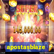 apostasblaze