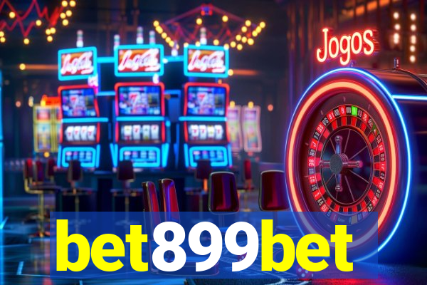 bet899bet