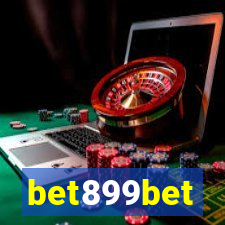 bet899bet