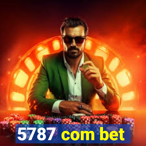 5787 com bet