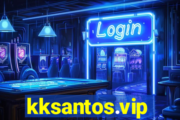 kksantos.vip