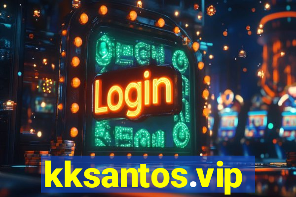 kksantos.vip