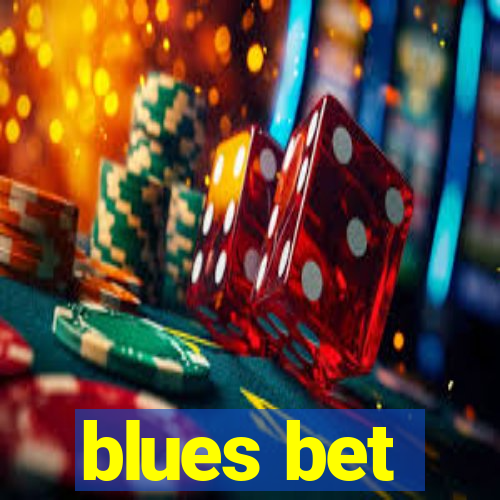 blues bet