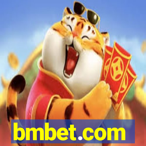 bmbet.com