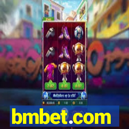 bmbet.com