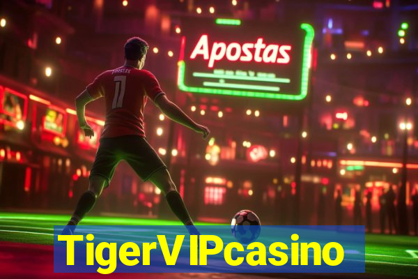 TigerVIPcasino