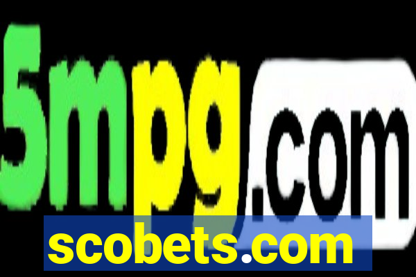 scobets.com