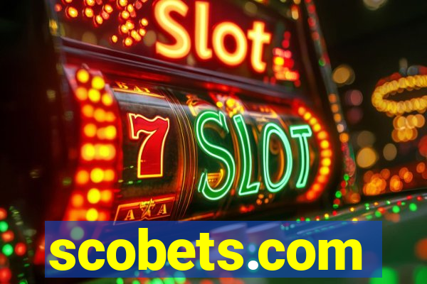 scobets.com