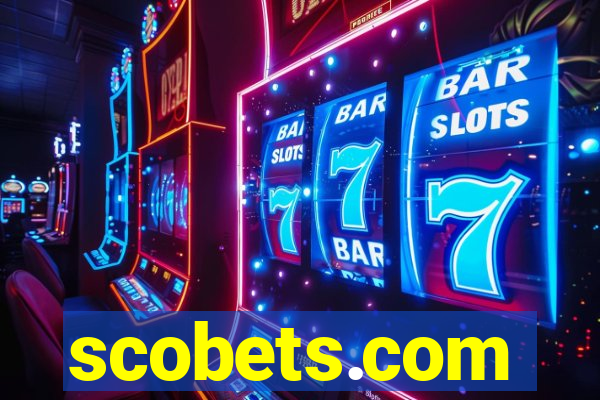 scobets.com