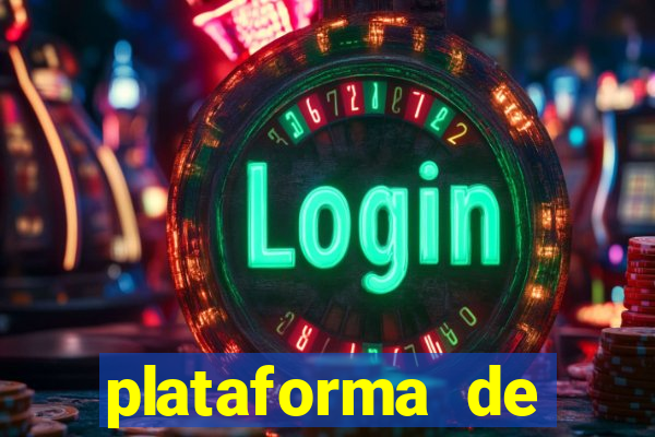 plataforma de porcentagem de jogos