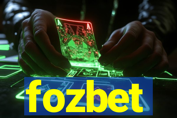 fozbet