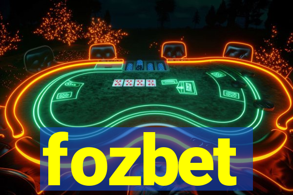 fozbet