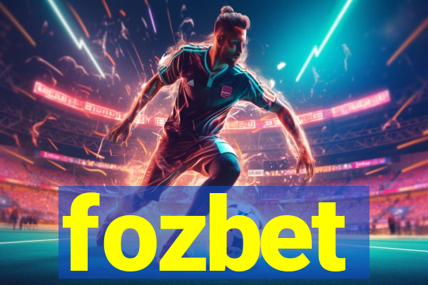 fozbet