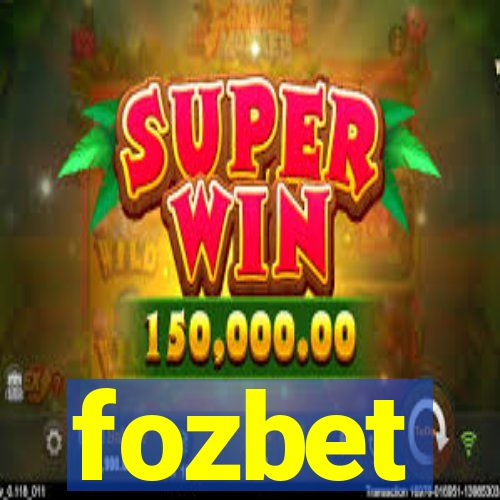 fozbet