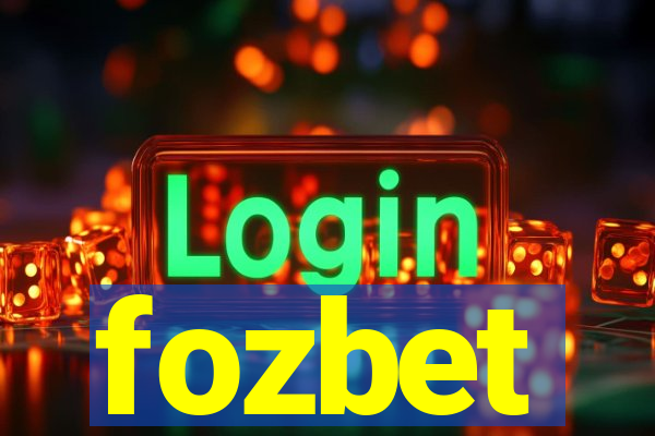 fozbet