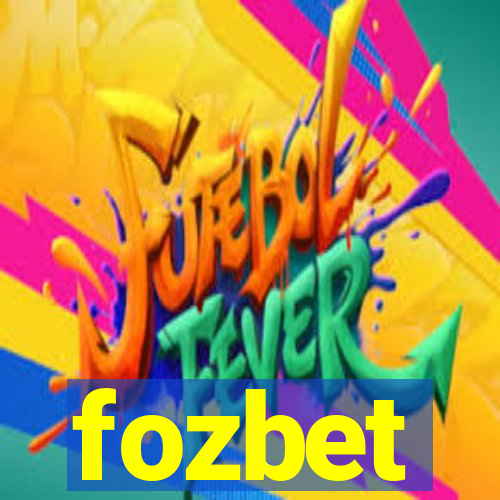 fozbet