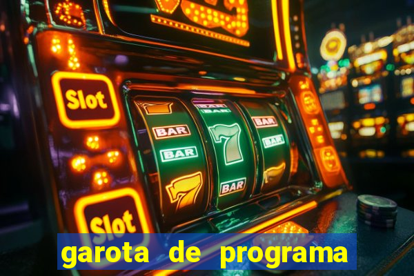 garota de programa de camaçari