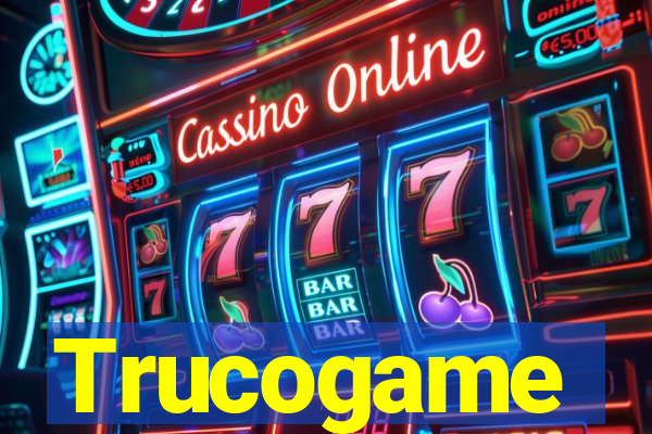 Trucogame