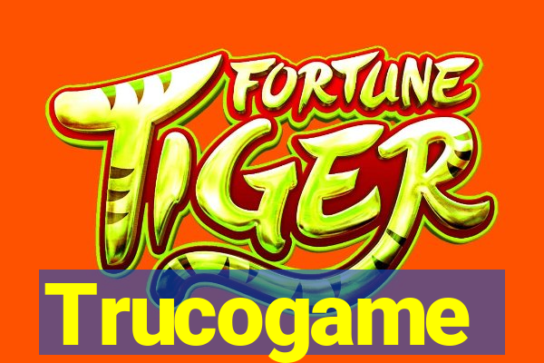 Trucogame