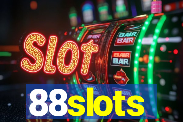 88slots