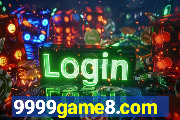 9999game8.com