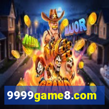 9999game8.com