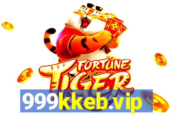 999kkeb.vip