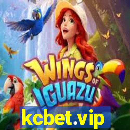 kcbet.vip