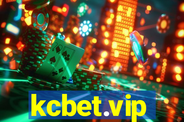 kcbet.vip