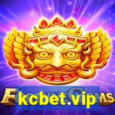 kcbet.vip