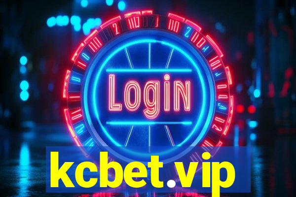 kcbet.vip