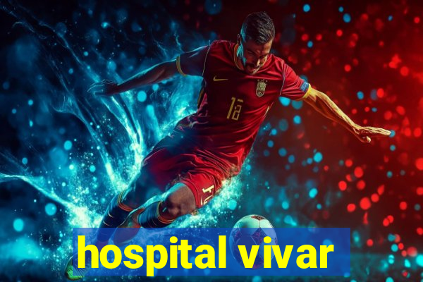 hospital vivar